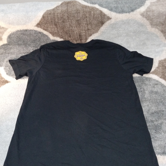 NWOT Laguneros Tee - Picture 6 of 7